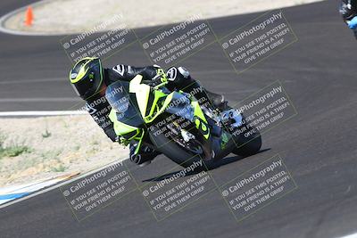 media/Jul-13-2025-Pacific Track Time (Sun) [[819660bca7]]/A Group/10am (Turn 3)/